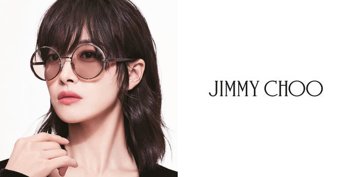 traveling-jimmy-choo-glasses