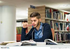 Professional criminology assignment help in uk