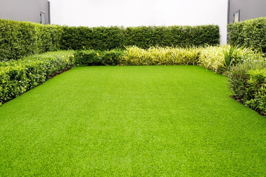 Best Astro Turf For Football