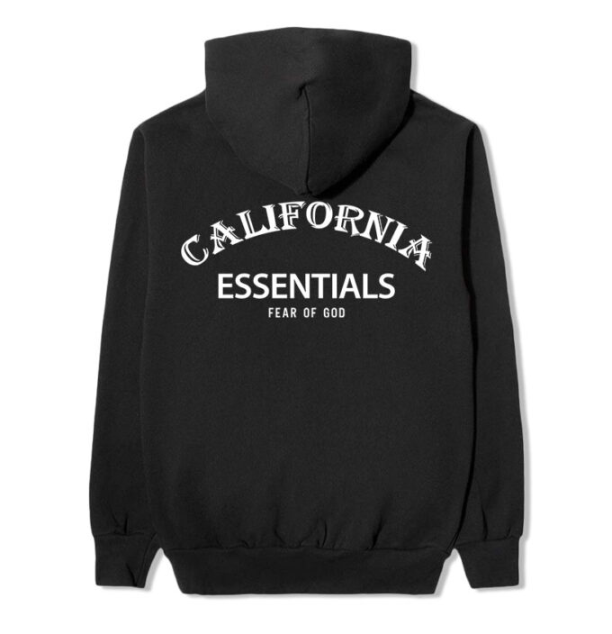 Essential Hoodies for Every