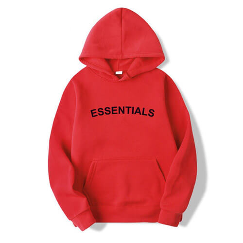 Essential Hoodies for Every Style
