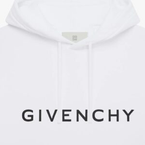 Unveiling Effortless Chic: The Allure of Stylish Hoodies