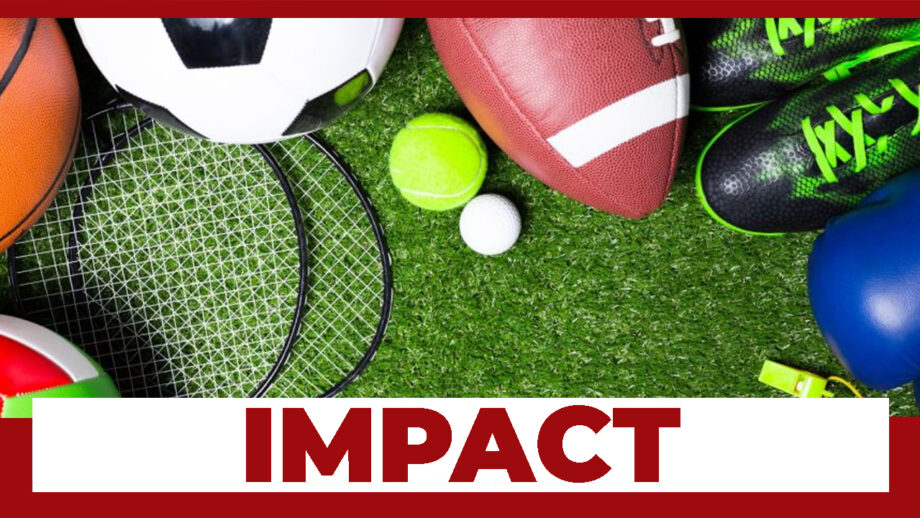 Impact of Sports