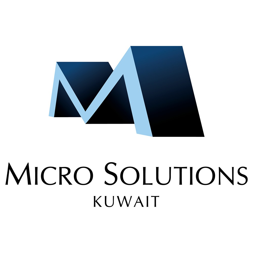 IT Solutions Company in Kuwait
