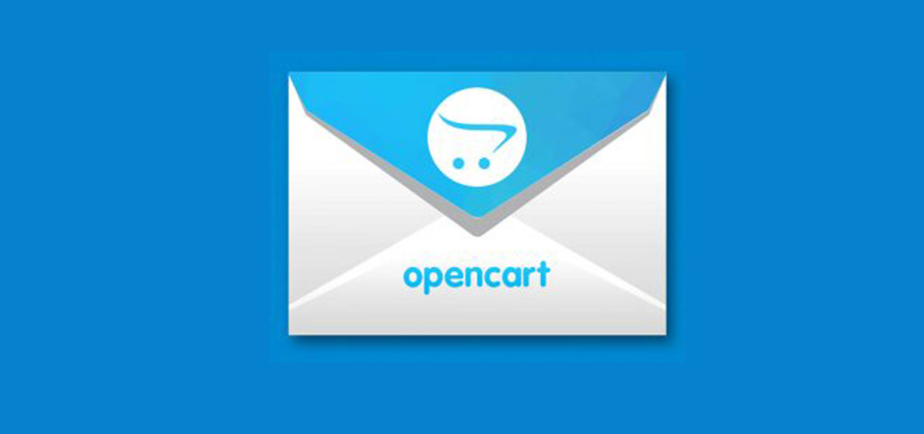OpenCart Ecommerce Development