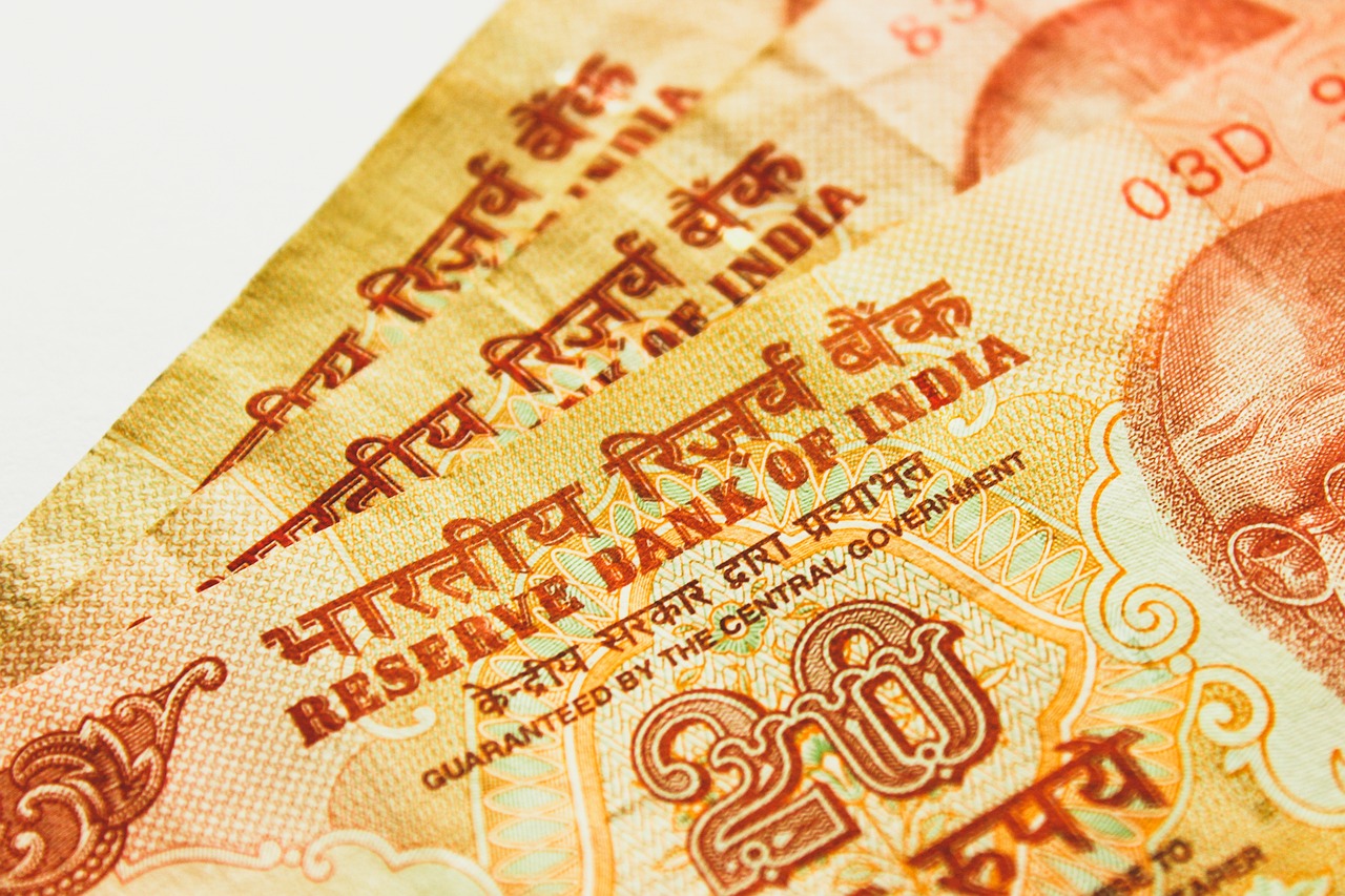Exploring 54EC Bonds in India for Capital Gains