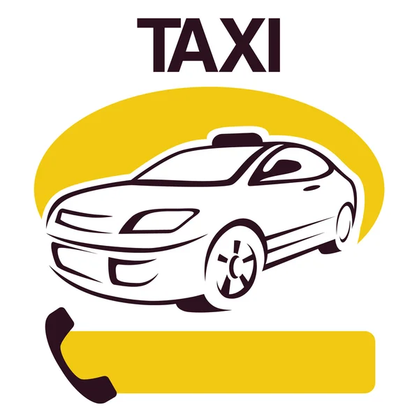 Taxi Gent is a best Service