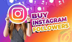 Boost Your Instagram Following Organically In 2023