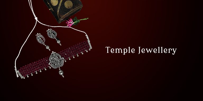wholesale Indian jewelry