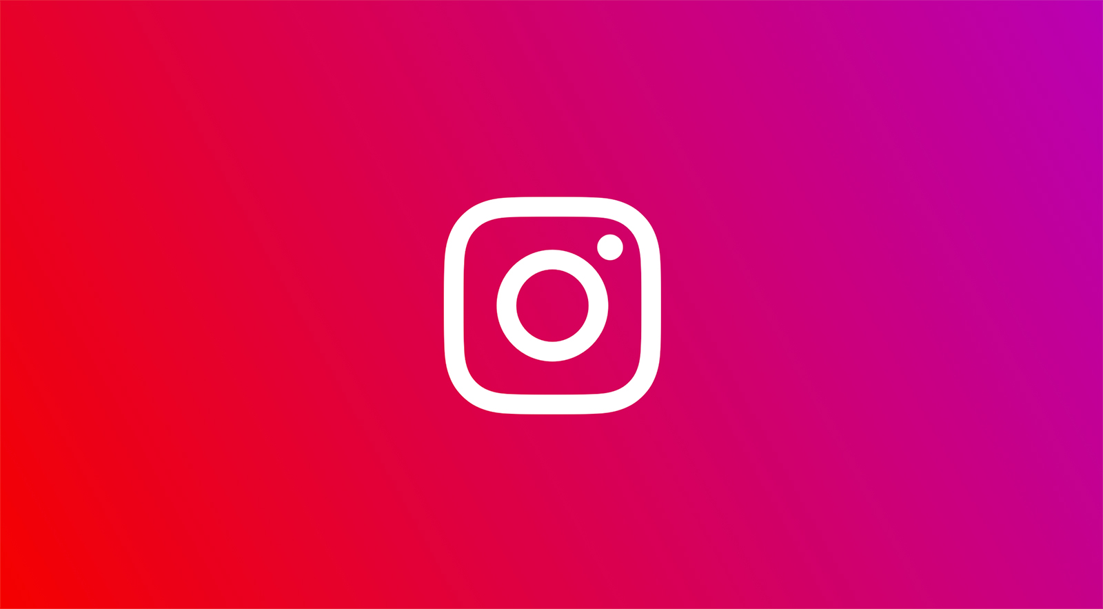 6 Best Sites to Buy Instagram Followers