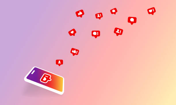 Boost Instagram Followers and Likes