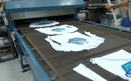 logo-printing-on-clothes