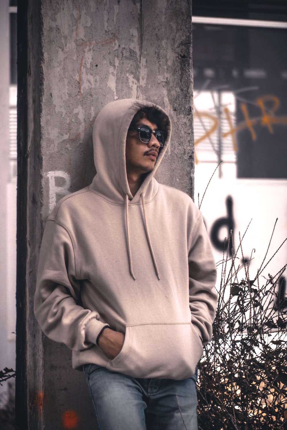 From Athleisure to Elegance The Versatile Appeal of Hoodies
