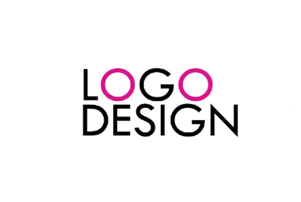 logo design USA