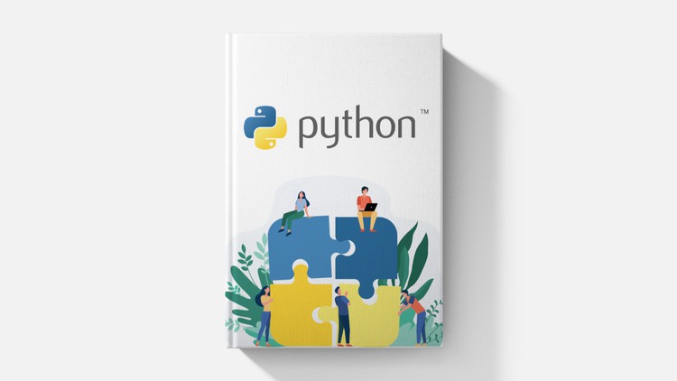 Mastering Python Fundamentals- A Guide for IT Professionals Mastering Python Fundamentals- A Guide for IT Professionals