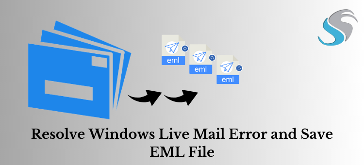 resolve-wlm-error-and-save-eml-files