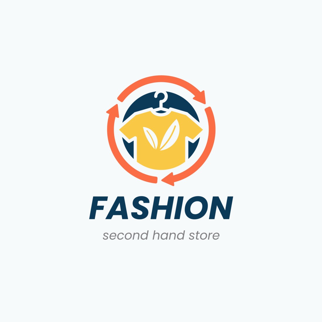 Creating a Timeless Fashion Logo Lessons from Iconic Designs