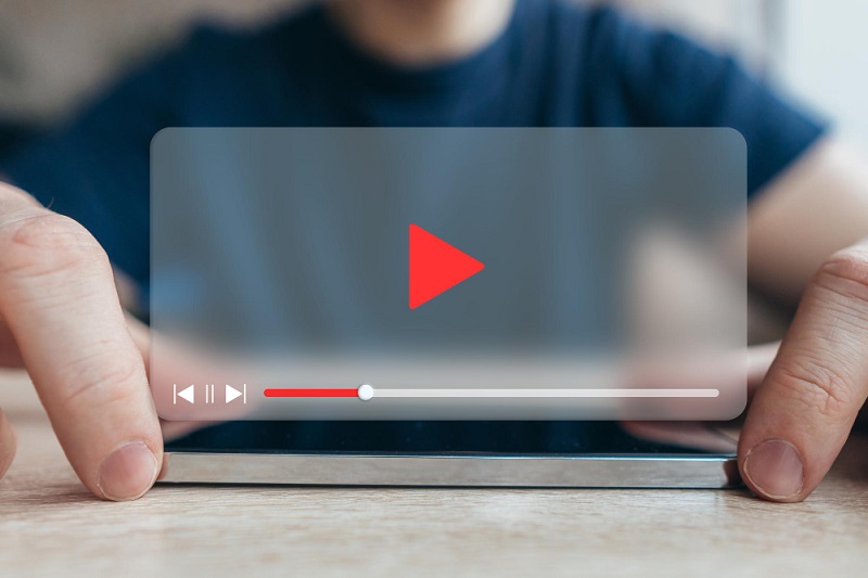 How to Download Youtube Video Sound