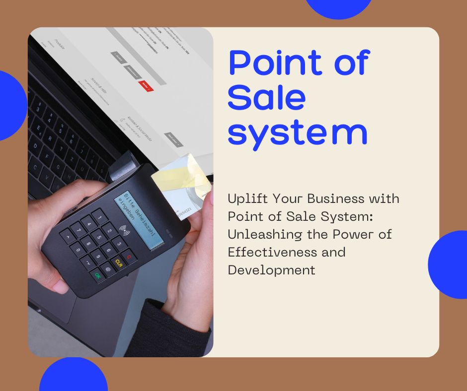 Point-of-Sale-Systems-Boost-Your-Business