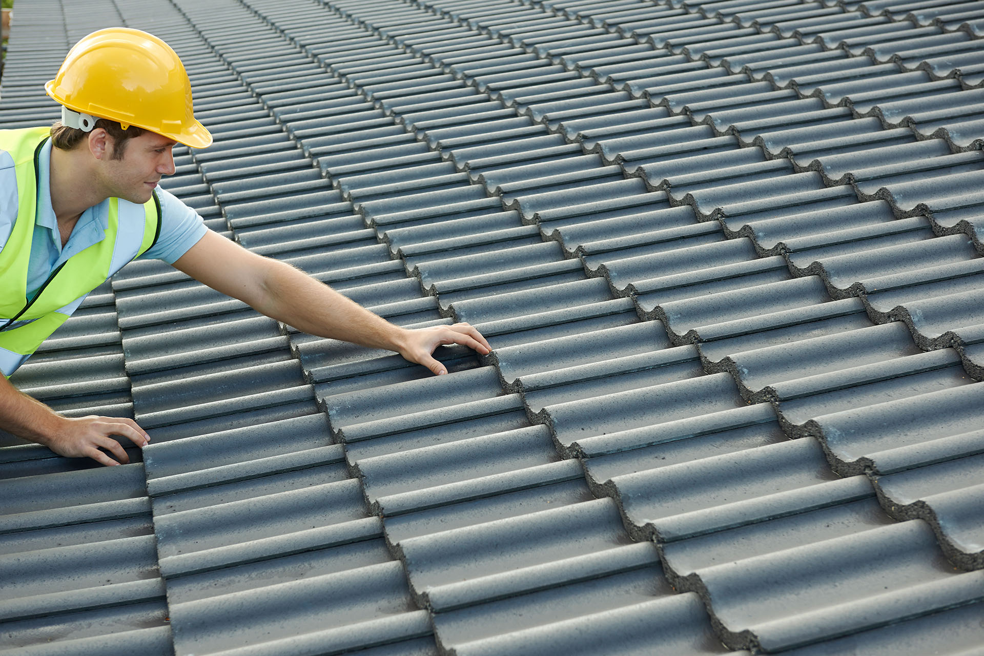 roofing-contractors-in-sanford-fl