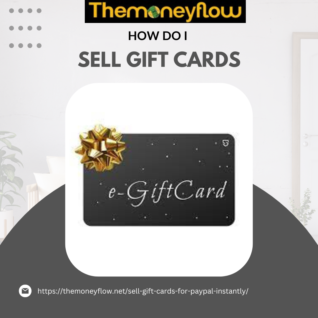 sell gift cards instant payment cash app