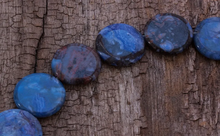 Unveiling the Hidden Charms of Investing in Sodalite Jewelry