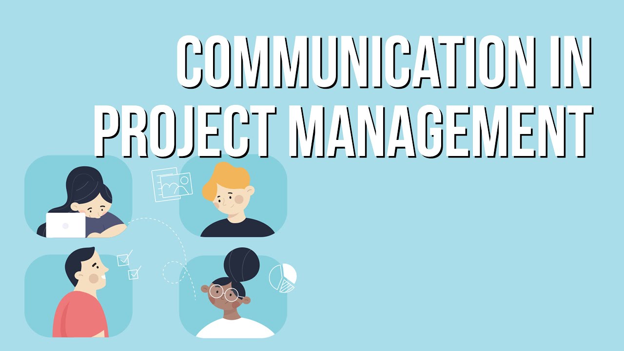 Communication is Key: Things to Tell Your Developer Before Starting a Project