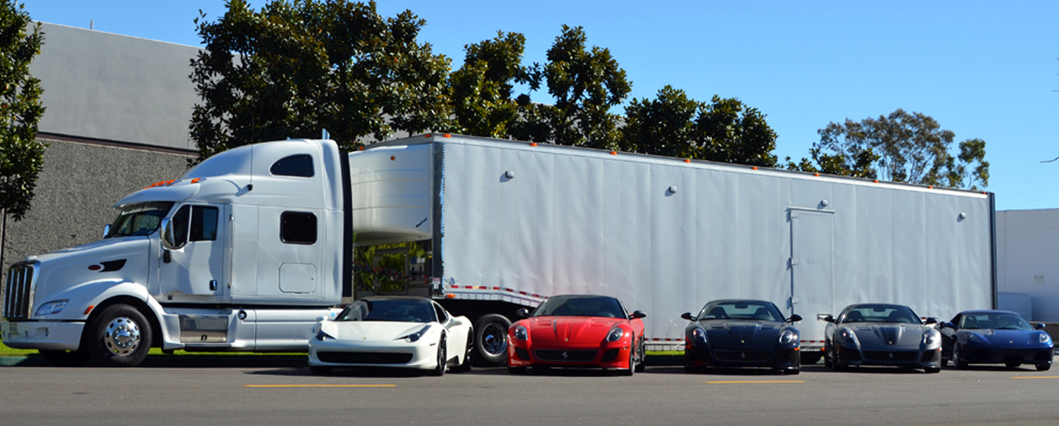 vehicle-transportation-services-in-houston TX