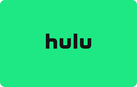 How to Prevent Hulu Playback Failure from Happening Again
