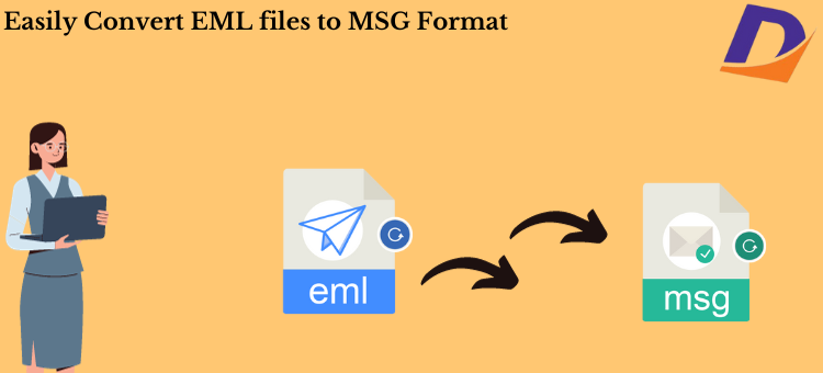 eml-to-msg-conversion