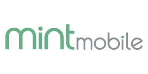 How to Check Mint Mobile Data Status