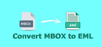 mbox-to-eml-converter