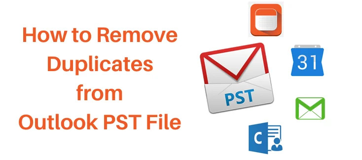 remove-pst-file-duplicates