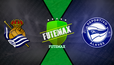 Futemax Live